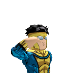 @lucas878r