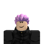 @Dogglettben2013