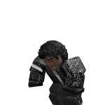 @Hdhwjehhrhrrh