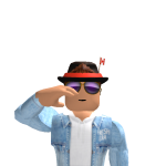 Mr_Marsh