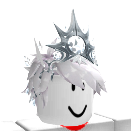 coolcadycreeper