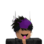 @FearAlexx