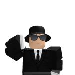 @BadAtNames0017