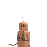 @MGAGAMING1