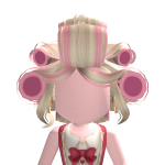 @mewmisc