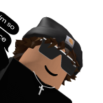@XWZYAZ