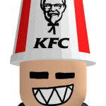 @BigHerdMan