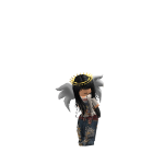 @1S0UR_L3M0N