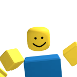 @italianstal1282