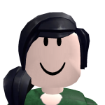 frisvdjcbls