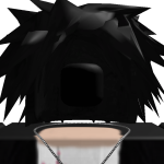 @DevilSheeps