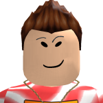@joshui11