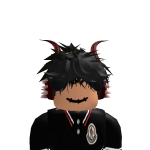 @aliproogamerr