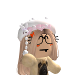 @luciUwU12354