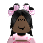 @Wizzypinkprincess