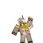 @TrescooII