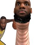 @jailboidude
