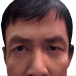 @InfiniteStrikerYT