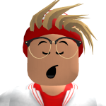 @Choppaboitroy