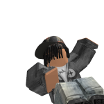 @starboom5000