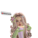 @MarleyMarGurl