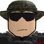 @MogyGnome
