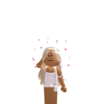 @LIA_GRANDE5