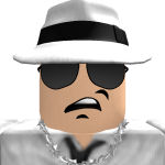 @Mr_SuperLORD