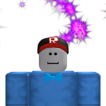 @Birthdaygame6