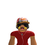 @notk3llen