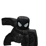 @Robloxianc7v6a2r3u