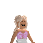 @AddyR102
