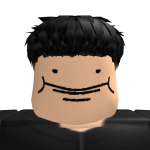 @PWR_Ryanp