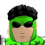 @Pedrinho_Malzahar