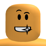 @mrfinn