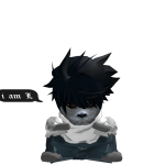 @scarfless