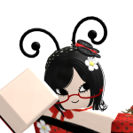 @FancyFoxes03