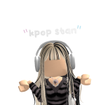@gruwela