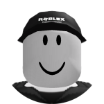 Profile Banner of Robloxs