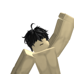 @ALEX_24111