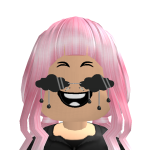 @PlayMiaPlay33