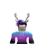 @ajthekid256