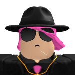 @PigDemon07225