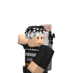 @GamingJoshi_YT
