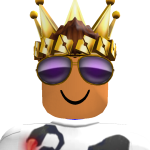 @supersagamaster