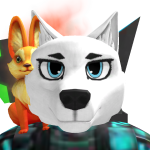 @FuntimeAstral
