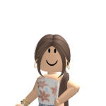 @okbutbffr