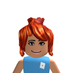@LivinTheBarbieLife