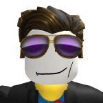 @mrflimflamisourlordP
