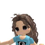 @Sunmoonsocute